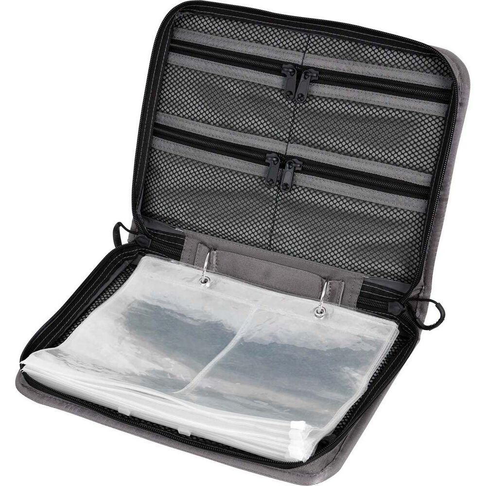 SHIMANO LURE WALLET