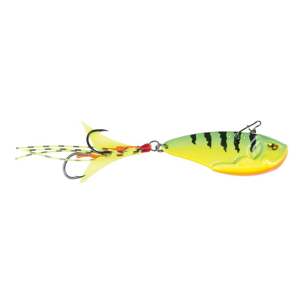 TT SWITCHMINNOW 43MM