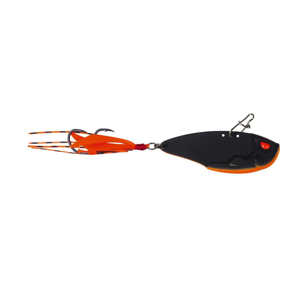 TT SWITCHMINNOW 43MM