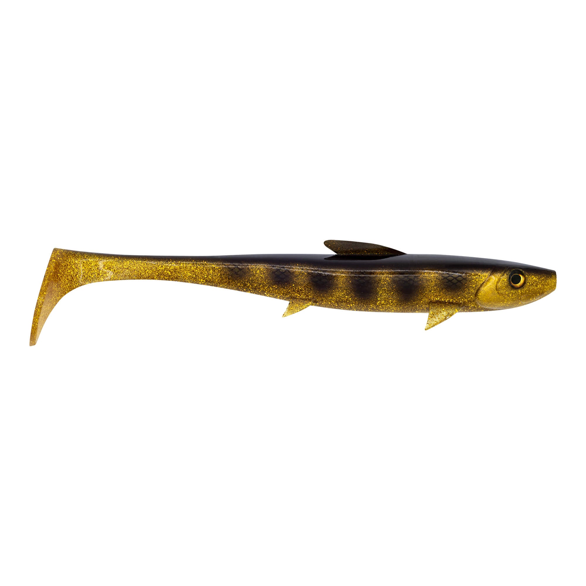 BLACKBAY BLACKSHAD 320