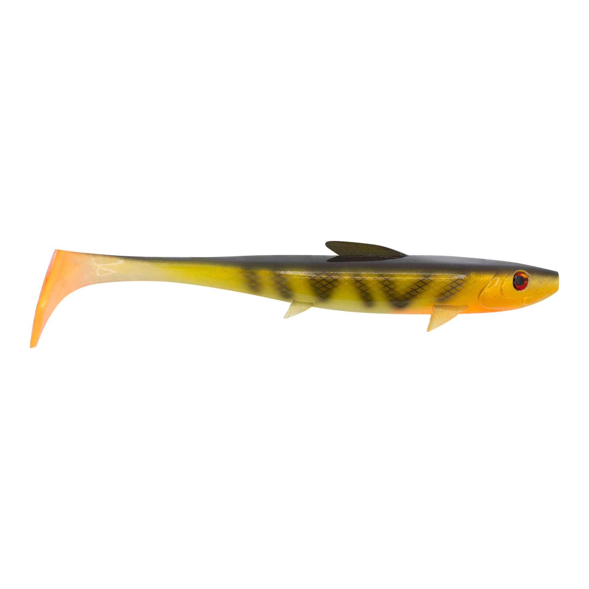 BLACKBAY BLACKSHAD 280
