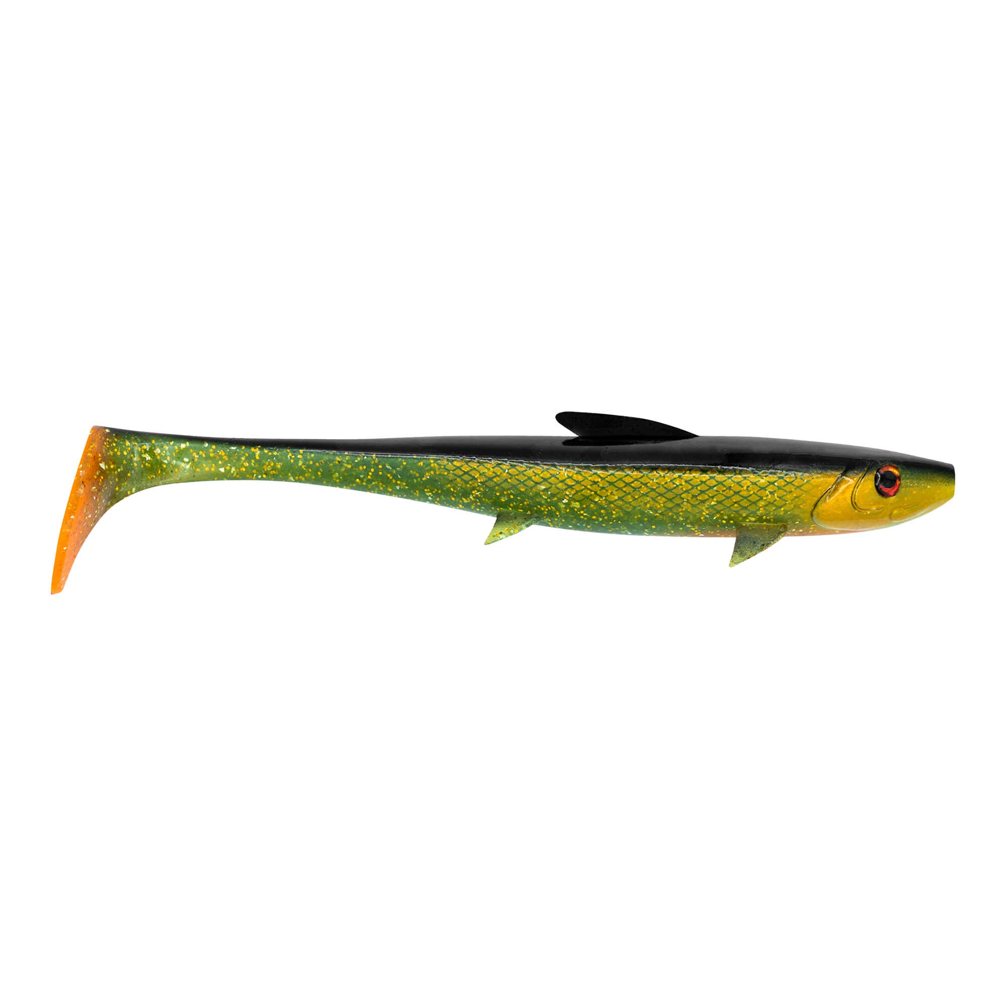 BLACKBAY BLACKSHAD 320