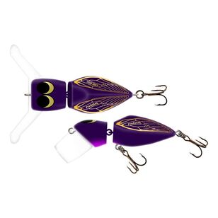 PREDATEK BASS BUG