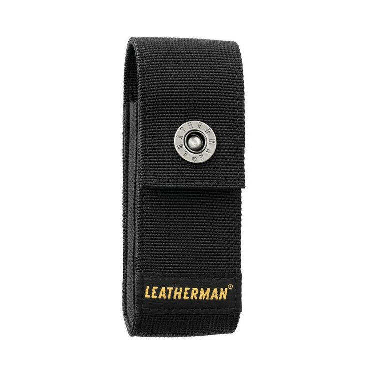 LEATHERMAN SUPERTOOL 300