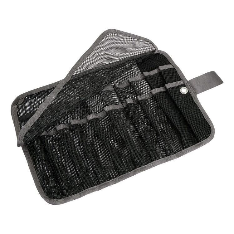 SHIMANO JIG WALLETS