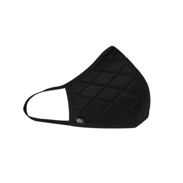 SEA TO SUMMIT BARRIER FACE MASK XS