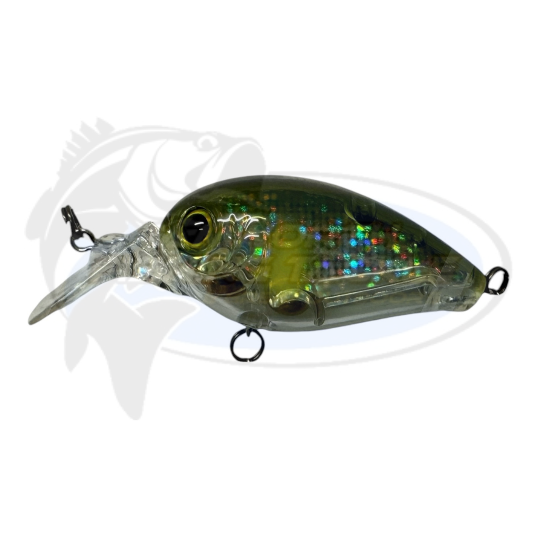 HIDEUP HU 70