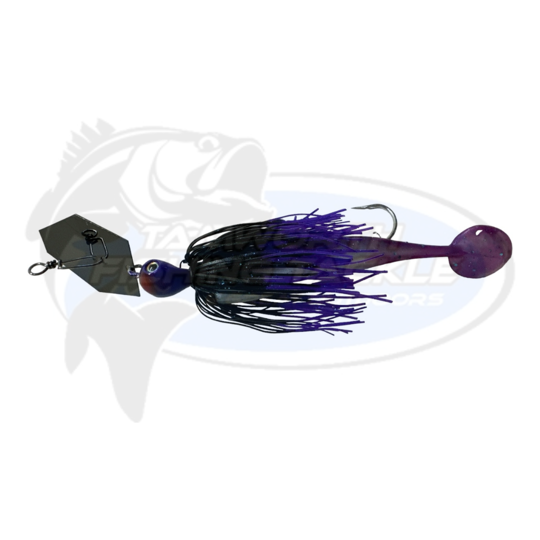FULLMOON CODTHUMPER