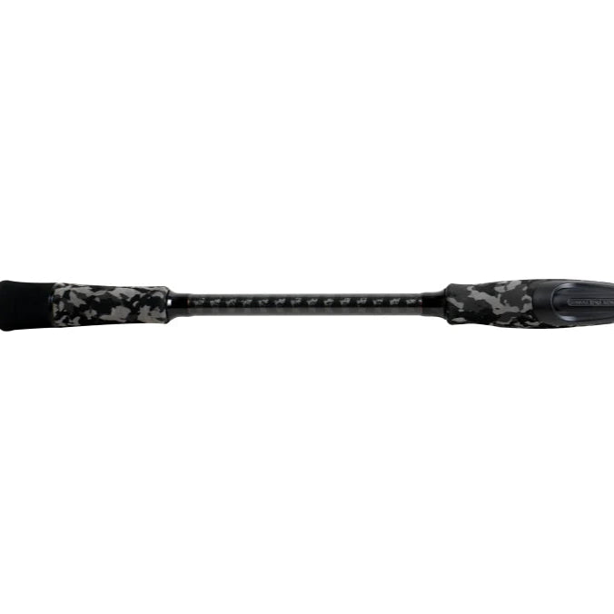 BONE VOYAGE X ROD