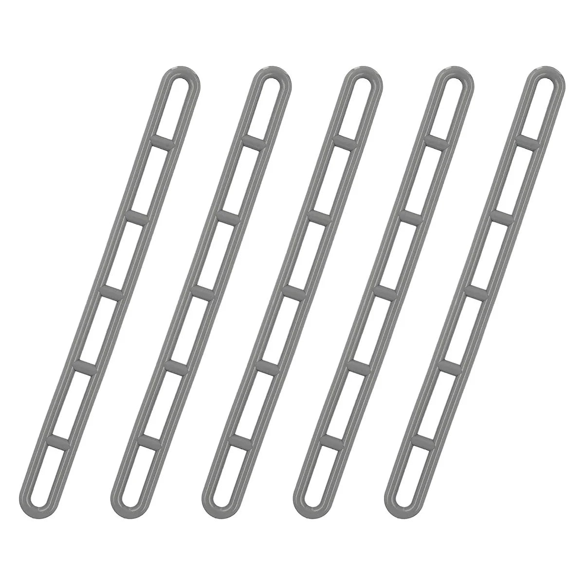 WILDTRAK TENSIONER LADDER BANDS