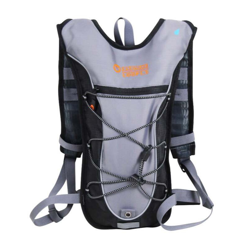 WILDTRAK LOOP 1.5 HYDRATION PACK