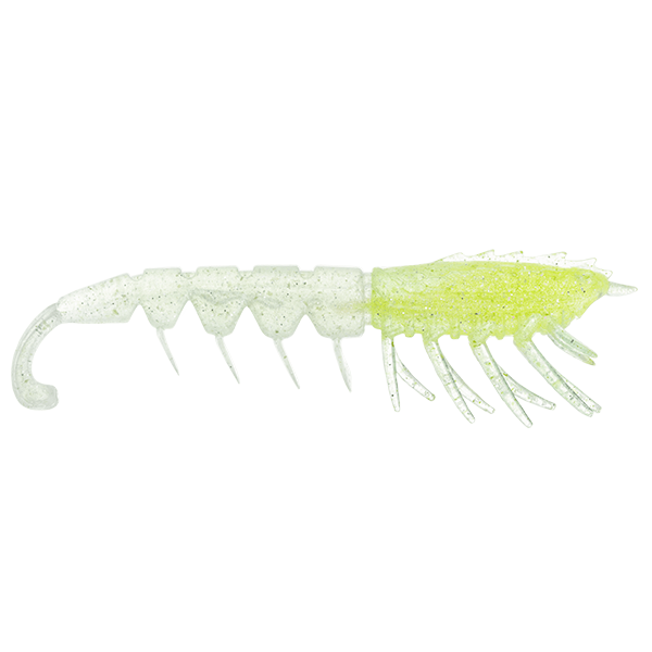 RAPALA CRUSH CITY THE IMPOSTER