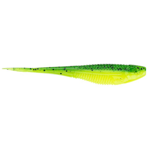 RAPALA CRUSH CITY THE JERK