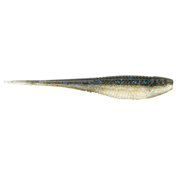 RAPALA CRUSH CITY THE JERK