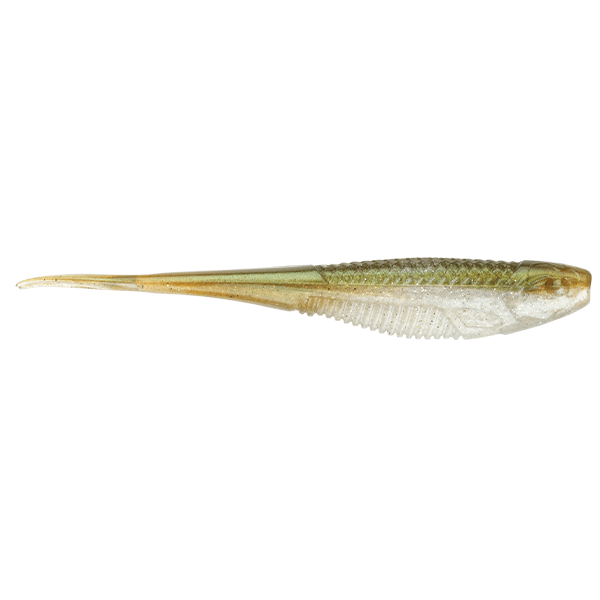 RAPALA CRUSH CITY THE JERK