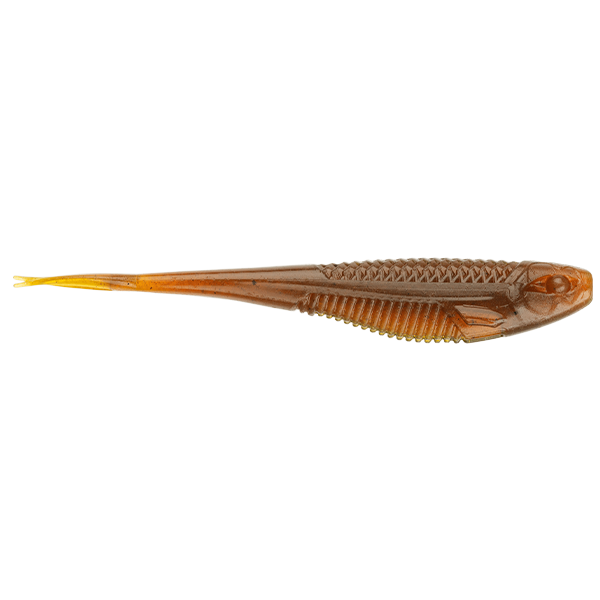 RAPALA CRUSH CITY THE JERK