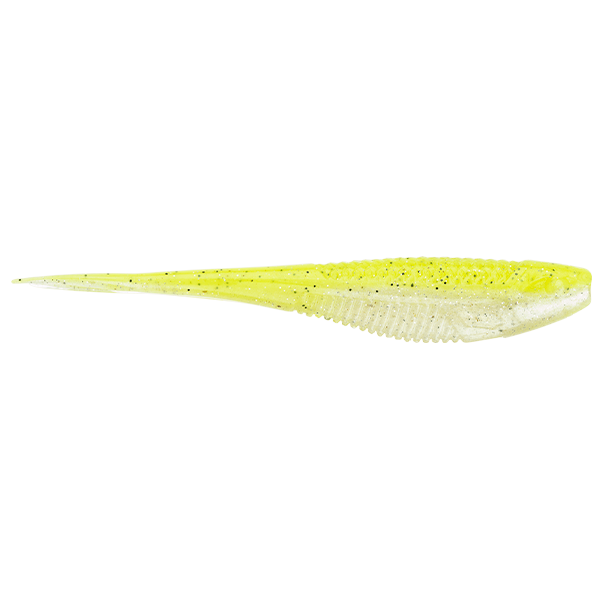 RAPALA CRUSH CITY THE JERK