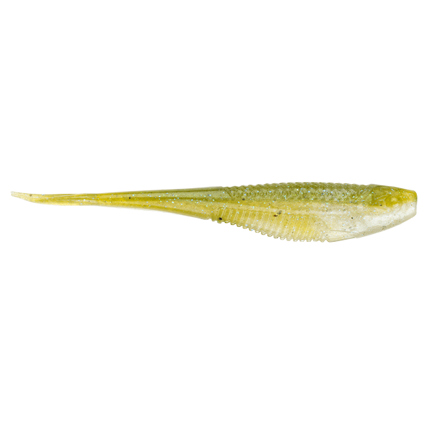 RAPALA CRUSH CITY THE JERK