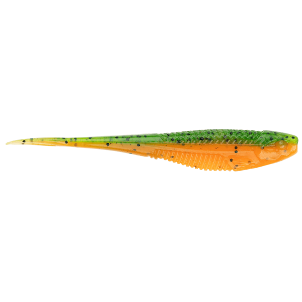 RAPALA CRUSH CITY THE JERK