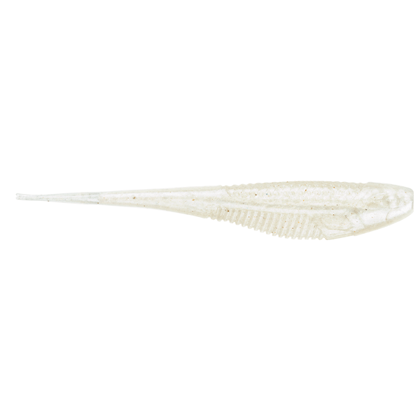 RAPALA CRUSH CITY THE JERK