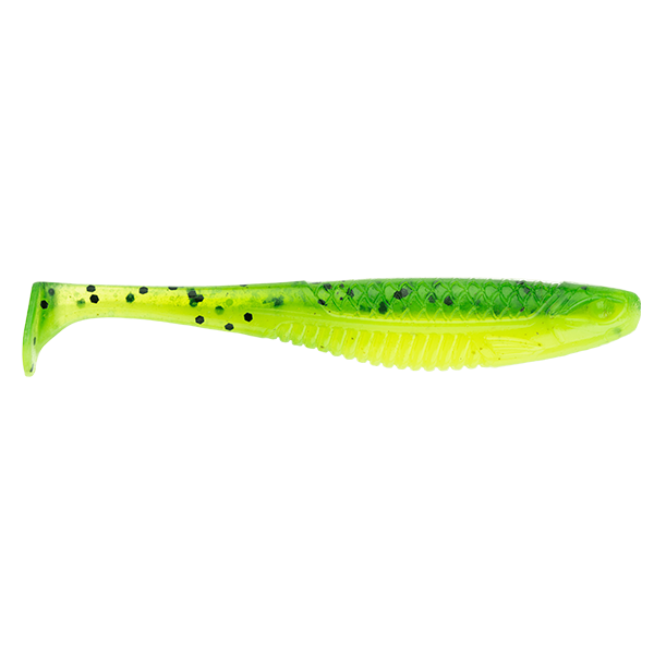 RAPALA CRUSH CITY THE SUSPECT