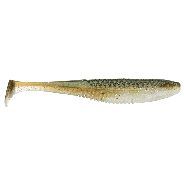 RAPALA CRUSH CITY THE SUSPECT
