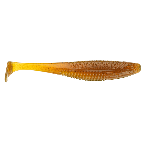 RAPALA CRUSH CITY THE SUSPECT
