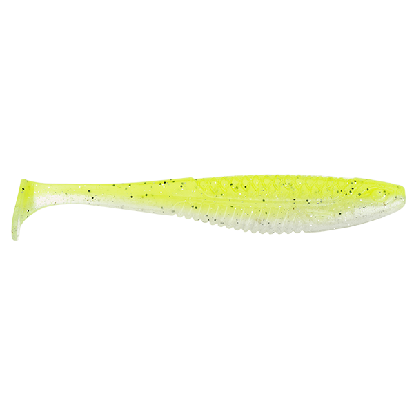 RAPALA CRUSH CITY THE SUSPECT