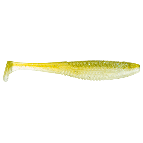 RAPALA CRUSH CITY THE SUSPECT