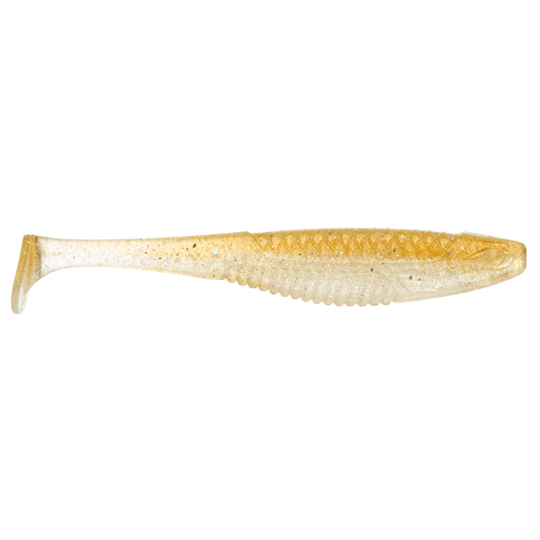 RAPALA CRUSH CITY THE SUSPECT