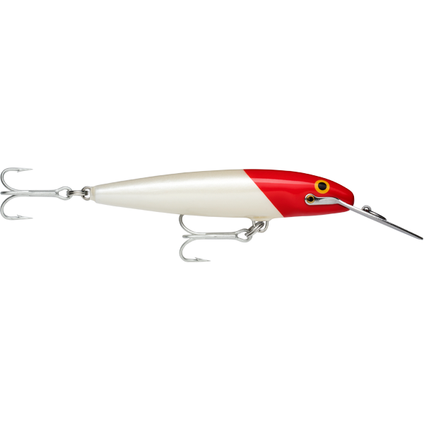 RAPALA MAGNUM SINKING