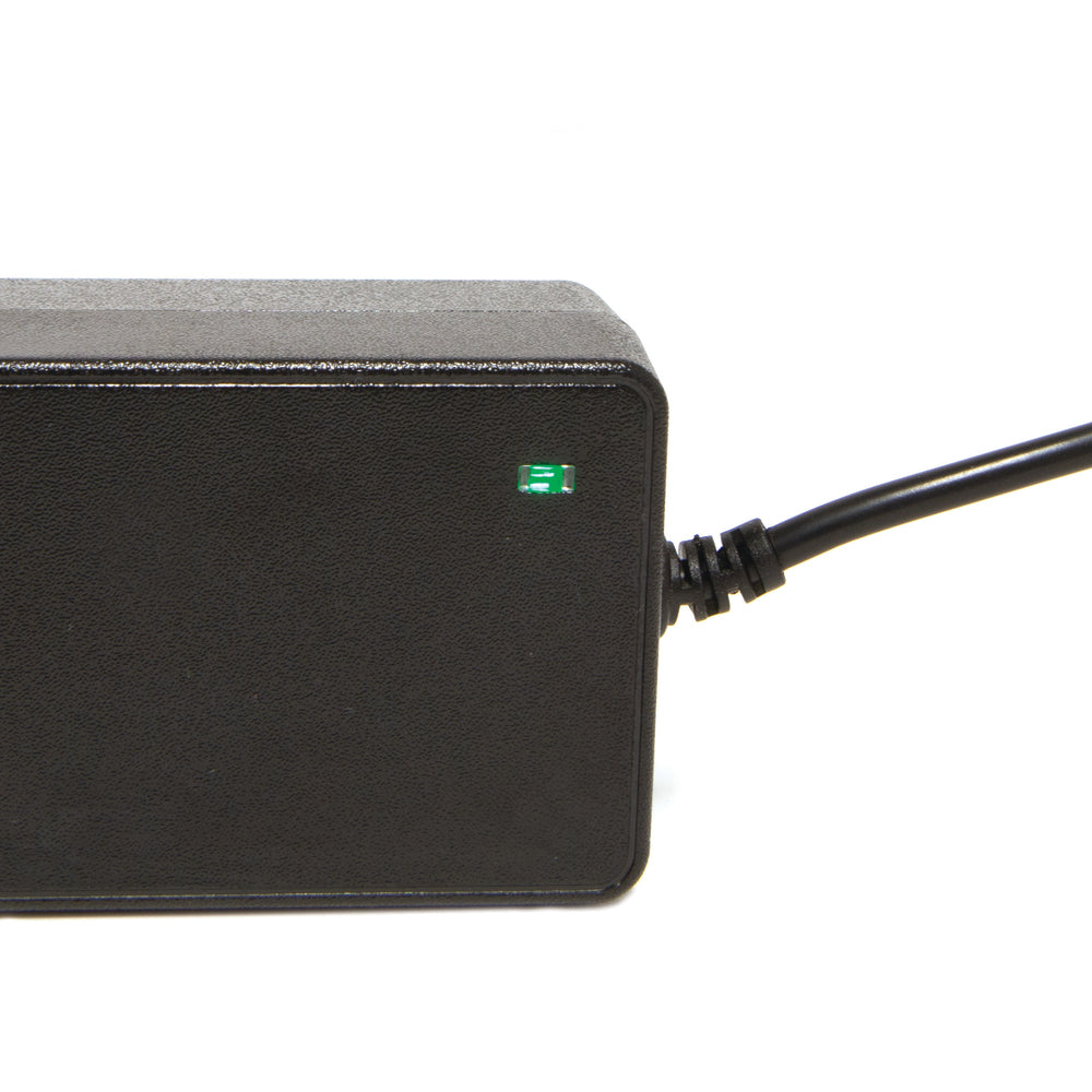 COMPANION AC POWER ADAPTOR AQUACUBE AQUAHEAT