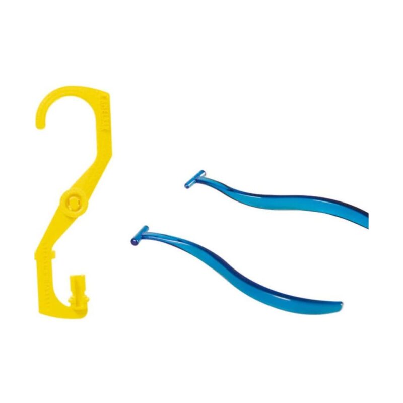 CAMELBAK ANTIDOTE DRYER KIT