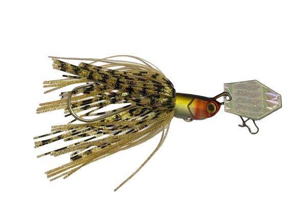 JACKALL CHARABLADE