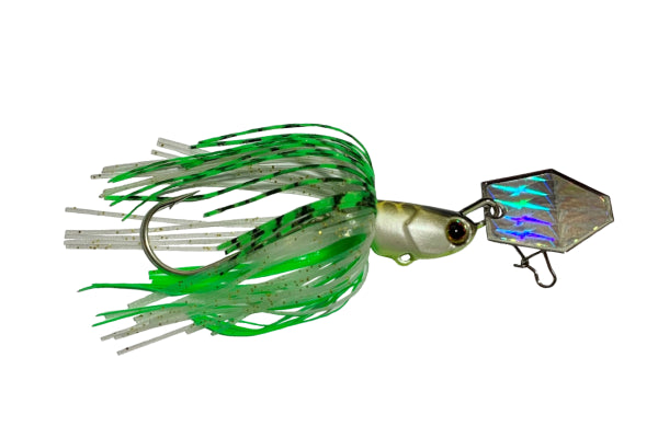 JACKALL CHARABLADE