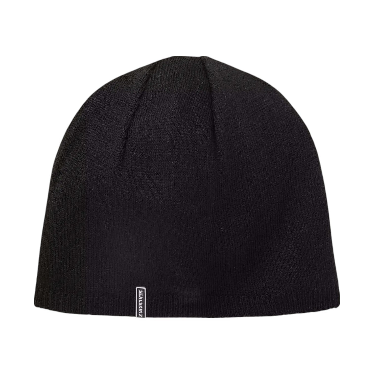SEALSKINZ WATERPROOF BEANIE