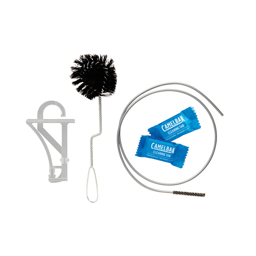 CAMELBAK CRUX CLEANING KIT