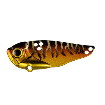 DAIWA INFEET METAL VIBE