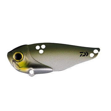 DAIWA INFEET METAL VIBE