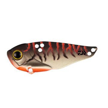 DAIWA INFEET METAL VIBE