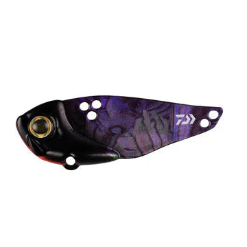 DAIWA INFEET METAL VIBE