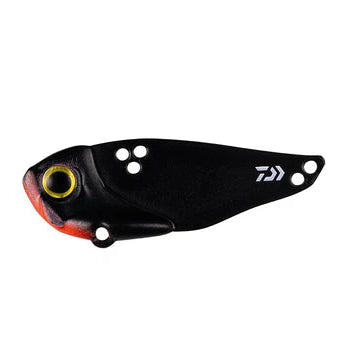 DAIWA INFEET METAL VIBE