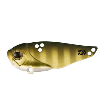 DAIWA INFEET METAL VIBE