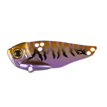 DAIWA INFEET METAL VIBE