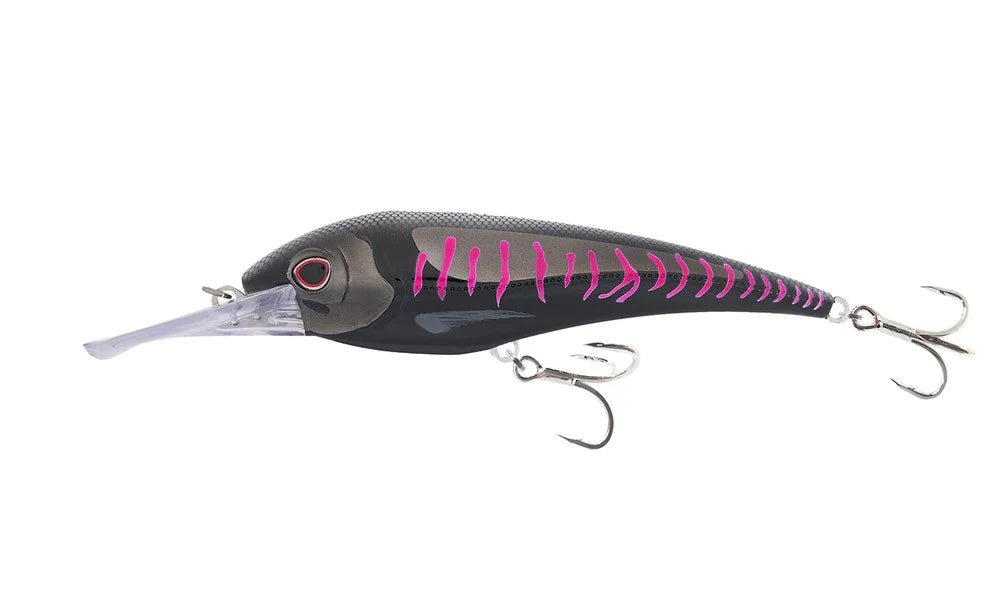 NOMAD DTX HEAVY DUTY SHALLOW