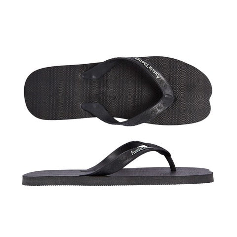 AUSSIE SOLES DOUBLE PLUGGER