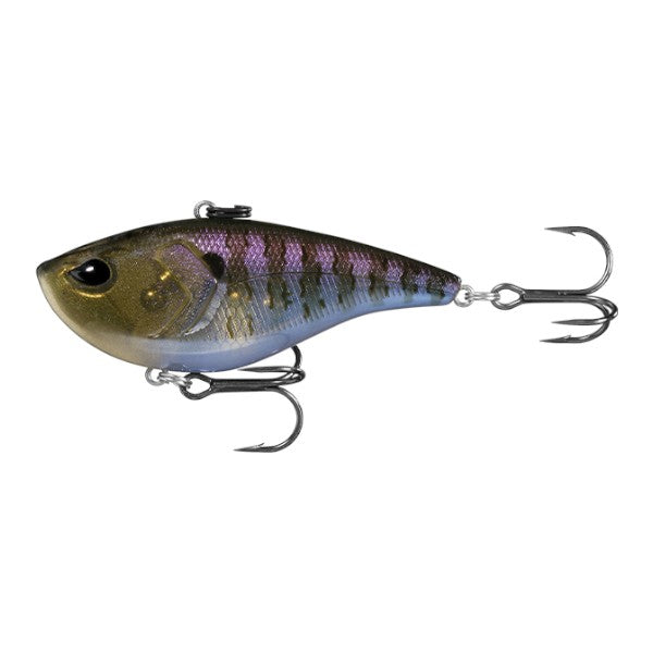 13 FISHING EL DIABLO