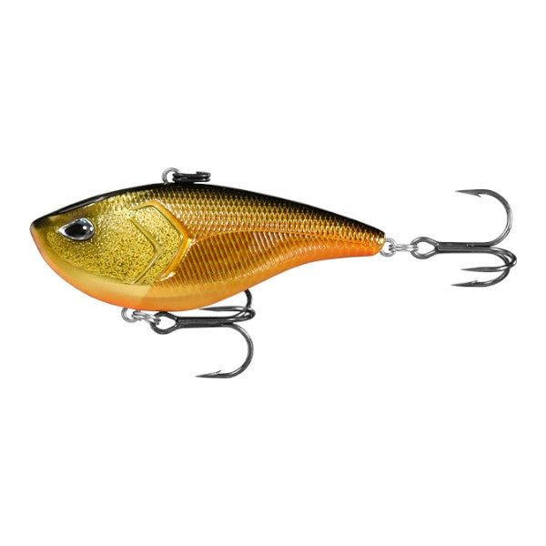 13 FISHING EL DIABLO