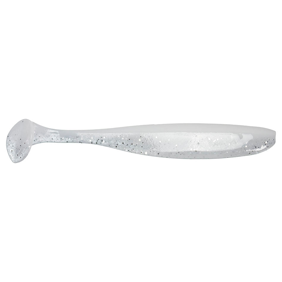 KEITECH EASY SHINNER