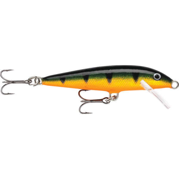 RAPALA ORIGINAL FLOATER